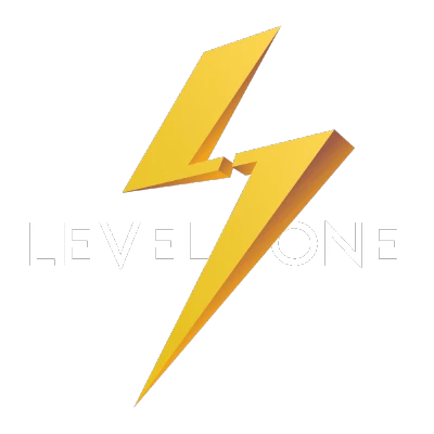 Level One