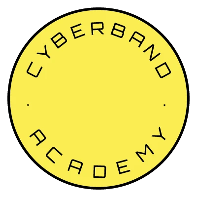 Cyberband Academy