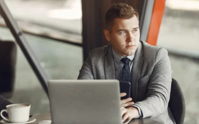 MBA: Digital-бизнес + второй курс в подарок