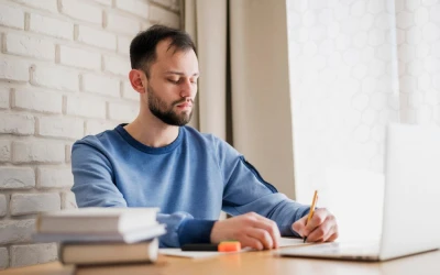 Английский для Upper-Intermediate