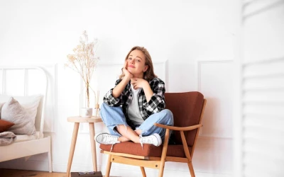 Как справляться с неопределенностью. Открытый курс