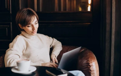 Английский для Pre-Intermediate