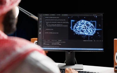 Deep Learning Engineer (трек NLP)