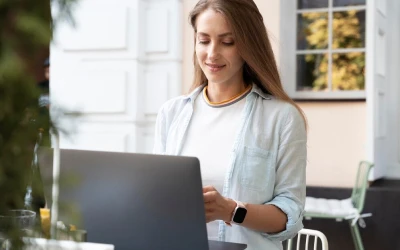 CRM для продаж: AmoCRM и Битрикс24