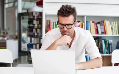 Инженер облачных сервисов