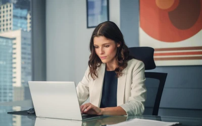 19 вебинаров по PR