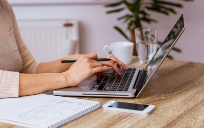 Введение в маркетинг