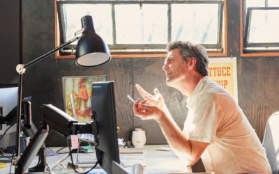 Графический дизайн