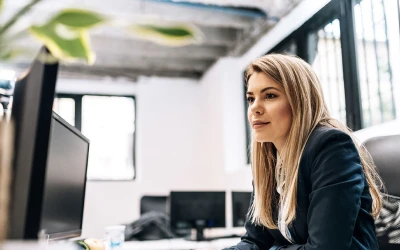 Задачи по Pandas