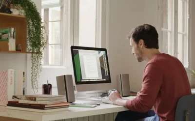 Задачи по SQL