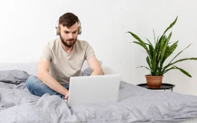 Game Code. Первые шаги к игровому программированию в Unreal Engine