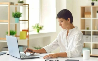 Как стать SEO‑специалистом