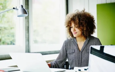 Контекстная реклама