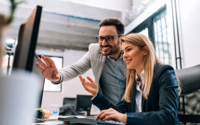 Наставничество для тимлидов: обратная связь, конфликты, мотивация