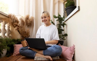 Спортивный дизайн