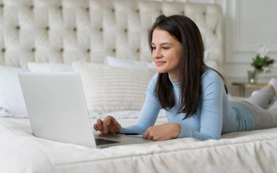 Профориентация (курс по выбору профессии)