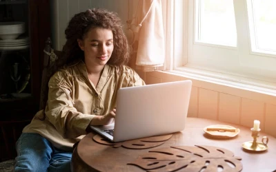 Презентации для специалистов цифровых профессий. Максим Ильяхов