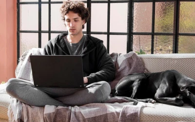 Подготовка к алгоритмическому собеседованию