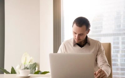 Подборка задач для подготовки к собеседованиям