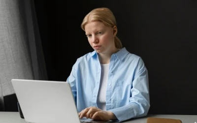 SEO-оптимизация. Профессия интернет-маркетолог с нуля