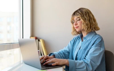 SEO-оптимизация. Интернет-маркетолог