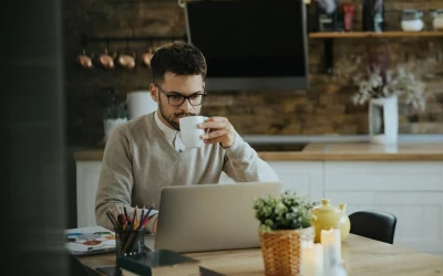 Методологии на основе Agile. Инженер по тестированию