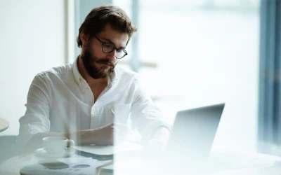 Основы SQL. Инженер по тестированию