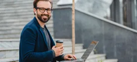 Менторинг Frontend
