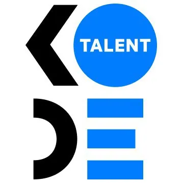 Talent Code