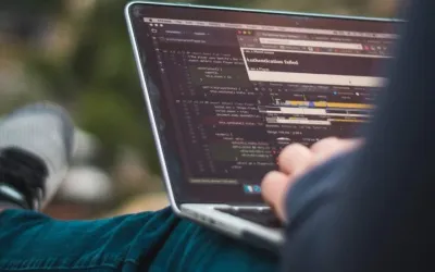 Основы Kubernetes и микросервисной архитектуры