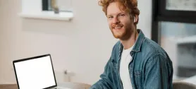 Джуниор Frontend-разработчик