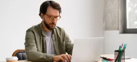 React. Джуниор Frontend-разработчик