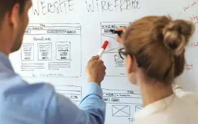 UX-редактор