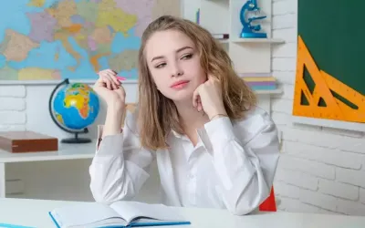 Курсы ЕГЭ по географии для 11 класса