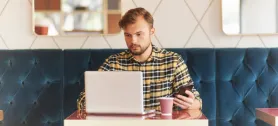 Python-разработчик расширенный: + доступ к еще одному курсу