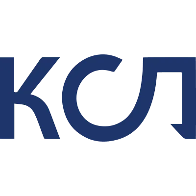 КСЛ