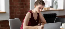 Испанский для путешествий