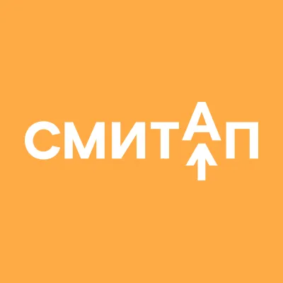 СМИТАП