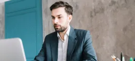Аналитика для руководителей