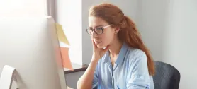 Mini-MBA: Управление проектами и командами в IT