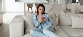 Продвижение в Telegram