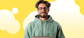 Fullstack-разработчик на Python — найдете работу или вернем деньги