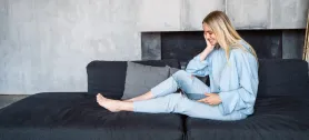SMM-специалист