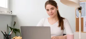 Раздел по Wildberries на курсе Специалист по продвижению на маркетплейсах