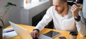 Обучение продвинутому Excel на курсе Excel и Google-таблицы для бухгалтера