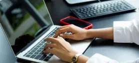 Изучение Excel для продвинутых на курсе Excel для работы