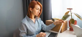 Раздел по продвинутому Excel на курсе Excel + Google Таблицы с нуля до PRO
