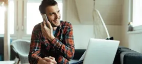 Модуль по блокчейн на курсе Продвинутые инвестиции в криптовалюты