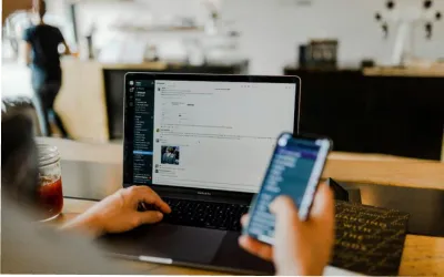 Изучение Kotlin на курсе Разработка мобильных приложений с нуля