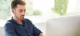 Изучение Wordpress на курсе PHP-разработчик с нуля до PRO